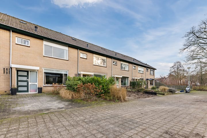 Foto 28 van De Miggelt 57