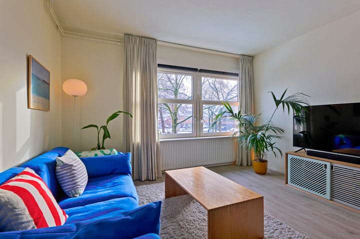 Foto 4 van Nigellestraat 99