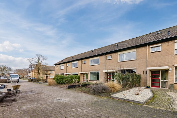 Foto 29 van De Miggelt 57