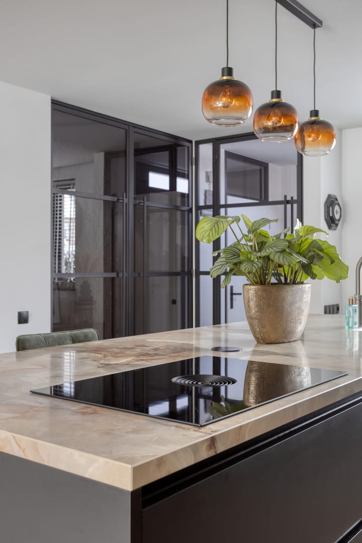 Foto 16 van Beatrixplantsoen 78