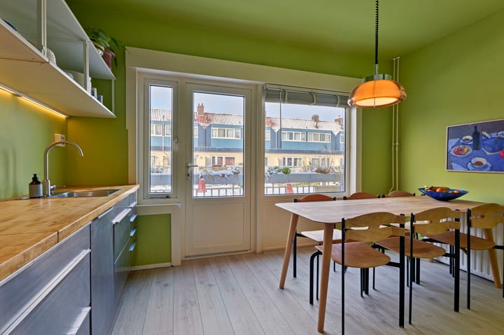 Foto 7 van Nigellestraat 99