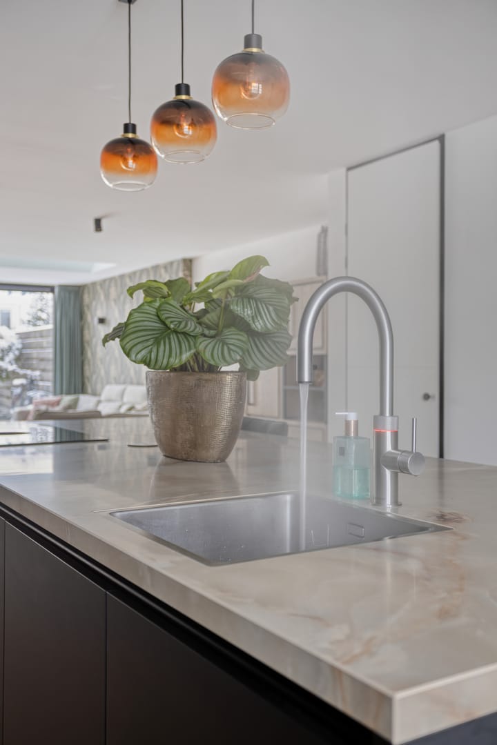 Foto 17 van Beatrixplantsoen 78