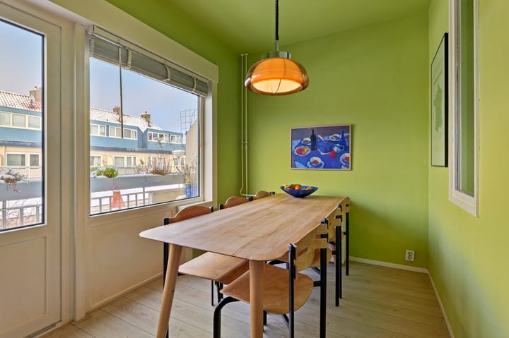 Foto 8 van Nigellestraat 99