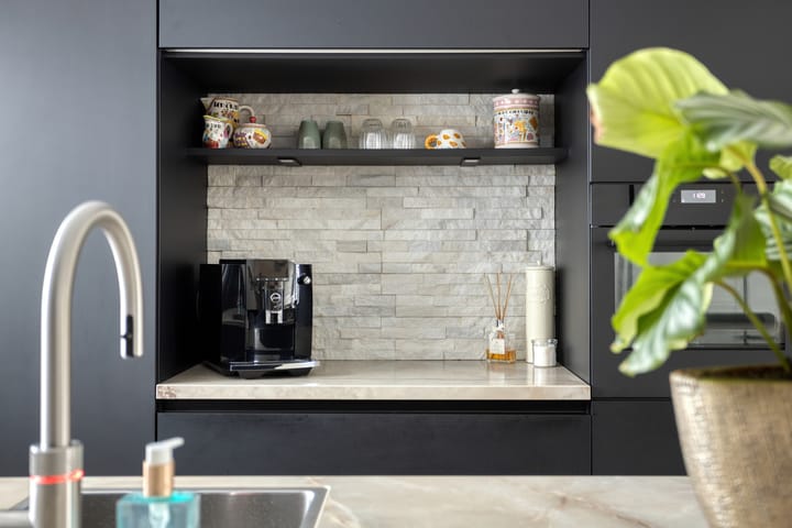 Foto 18 van Beatrixplantsoen 78