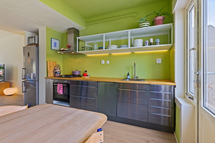 Foto 9 van Nigellestraat 99