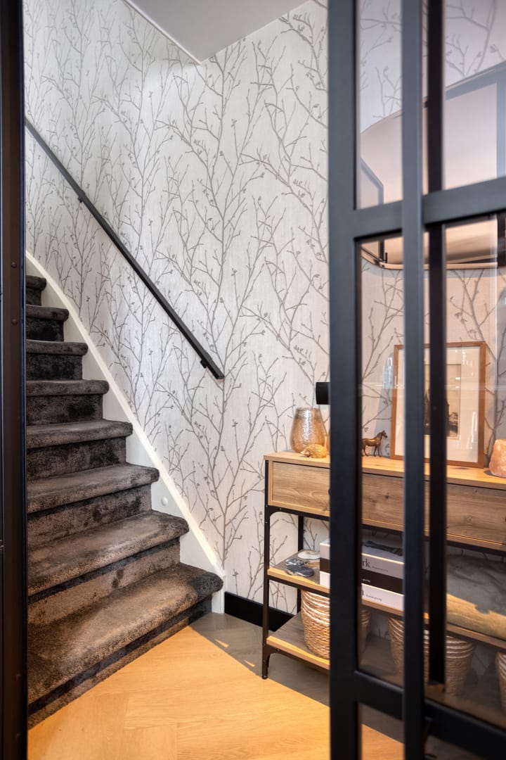 Foto 19 van Beatrixplantsoen 78