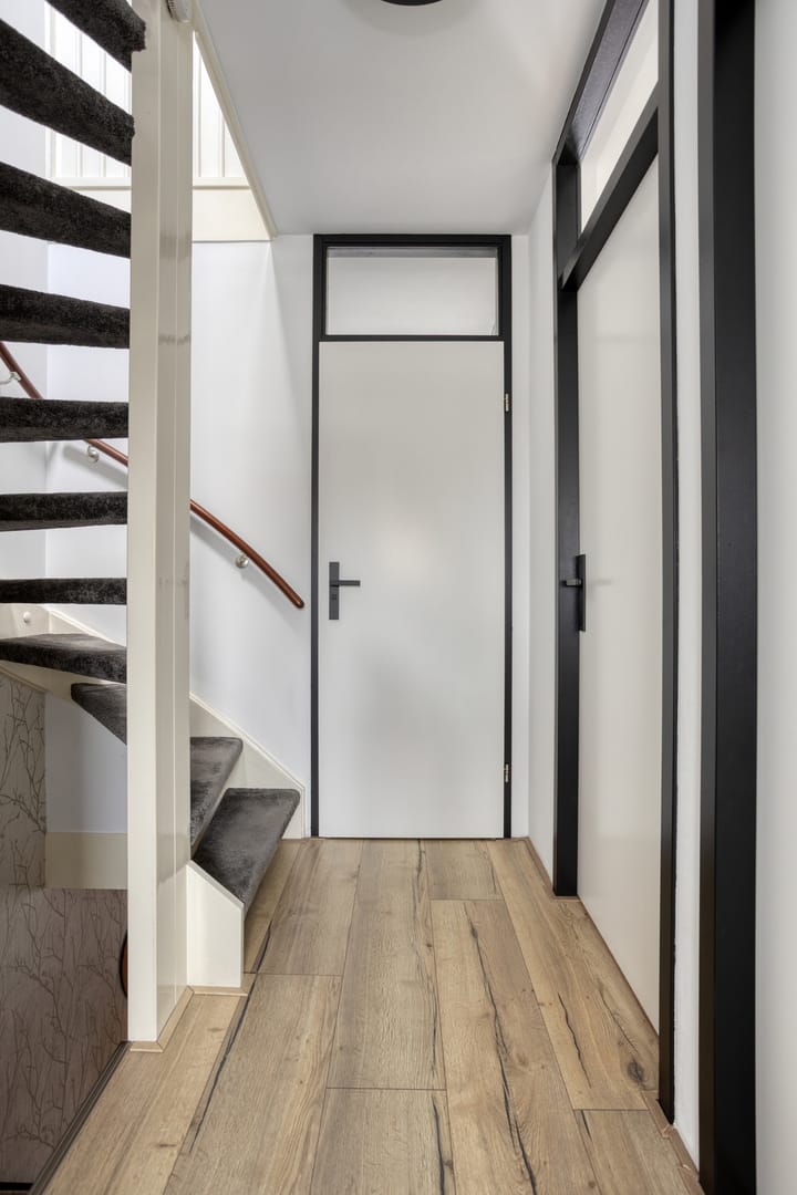 Foto 20 van Beatrixplantsoen 78