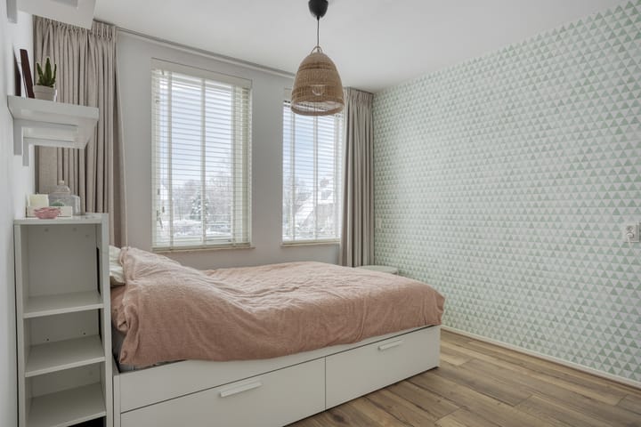 Foto 21 van Beatrixplantsoen 78