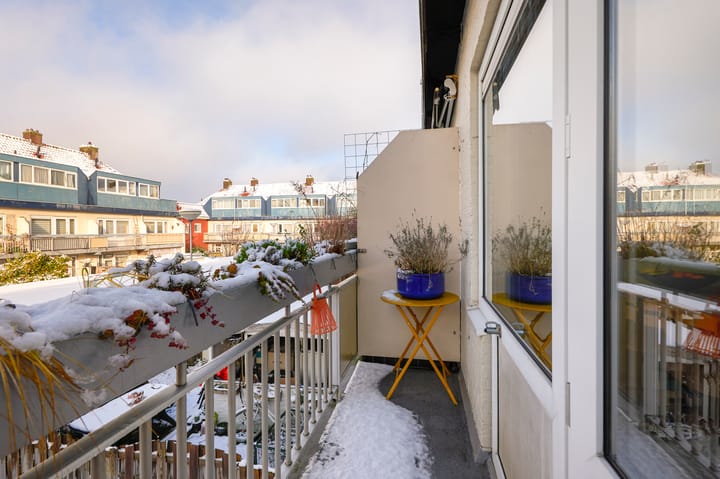 Foto 11 van Nigellestraat 99