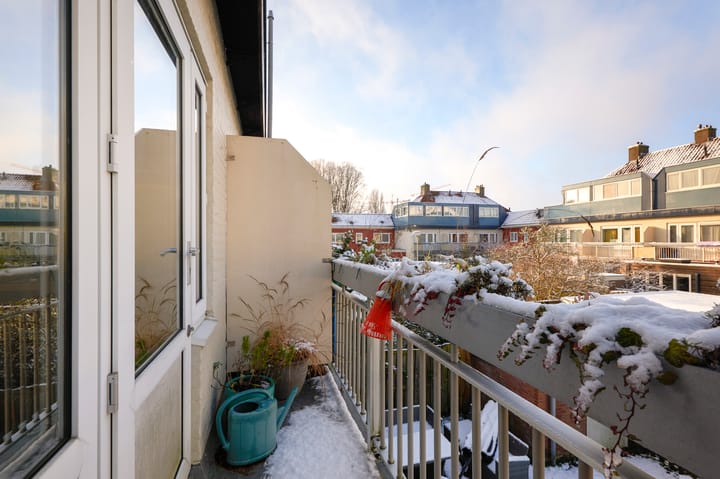 Foto 12 van Nigellestraat 99