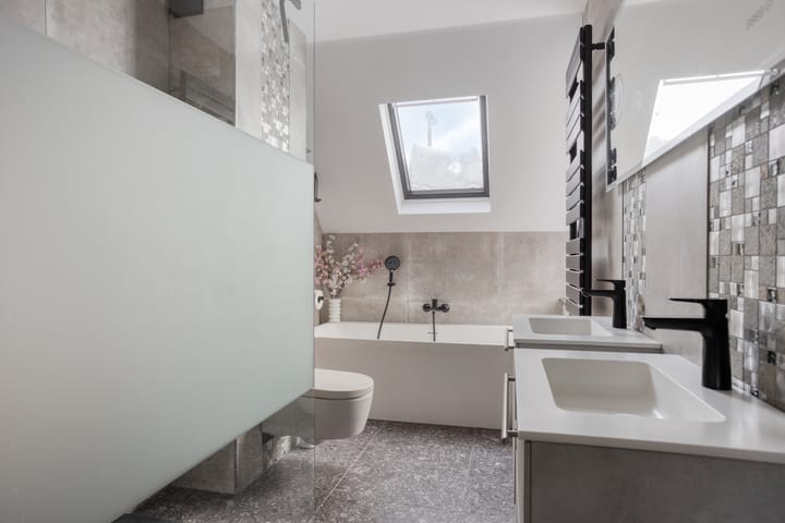 Foto 23 van Beatrixplantsoen 78