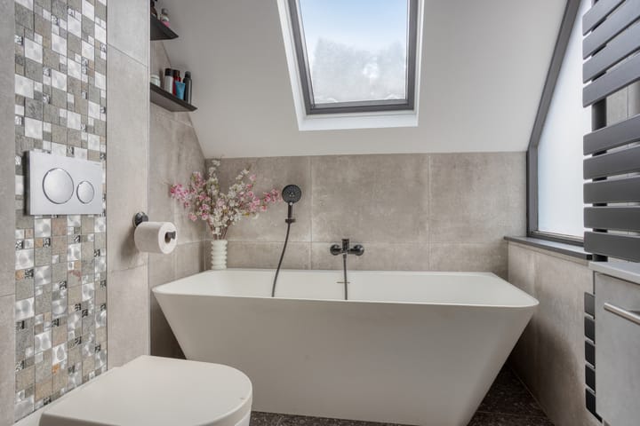 Foto 24 van Beatrixplantsoen 78