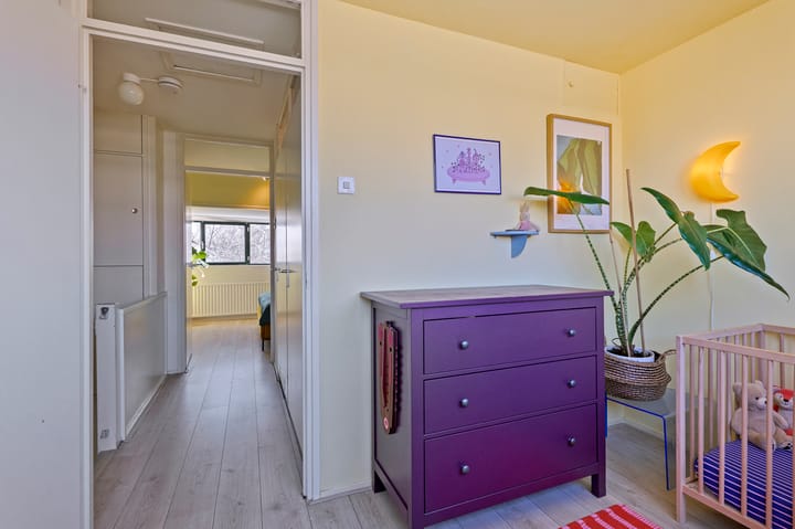 Foto 14 van Nigellestraat 99