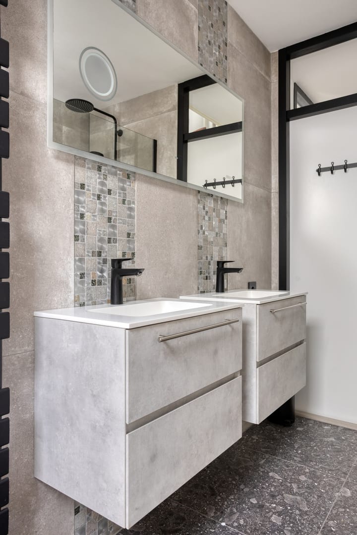 Foto 25 van Beatrixplantsoen 78