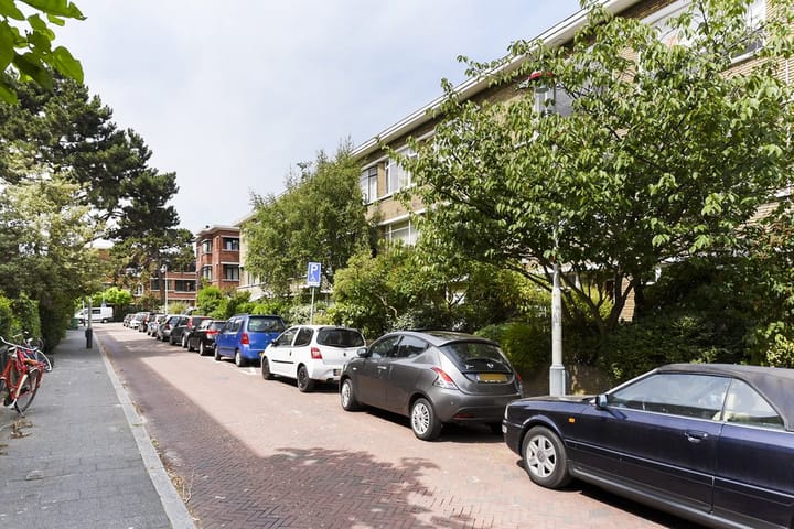 Foto 2 van Stalpertstraat 28