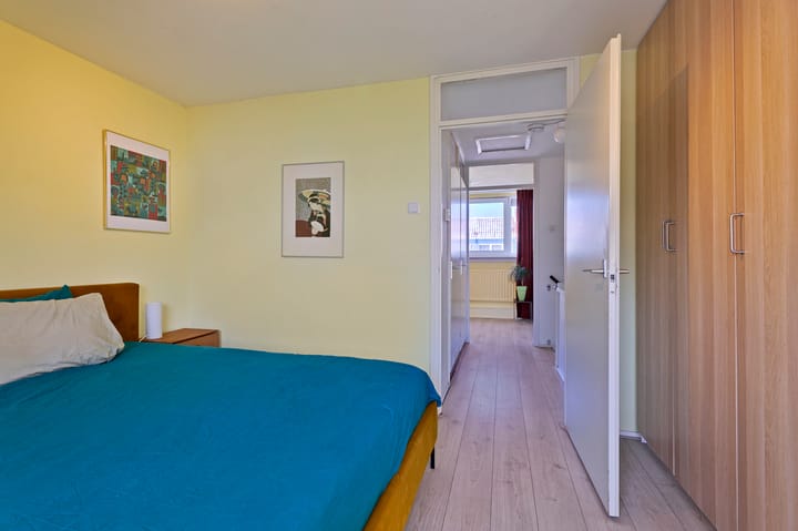 Foto 16 van Nigellestraat 99