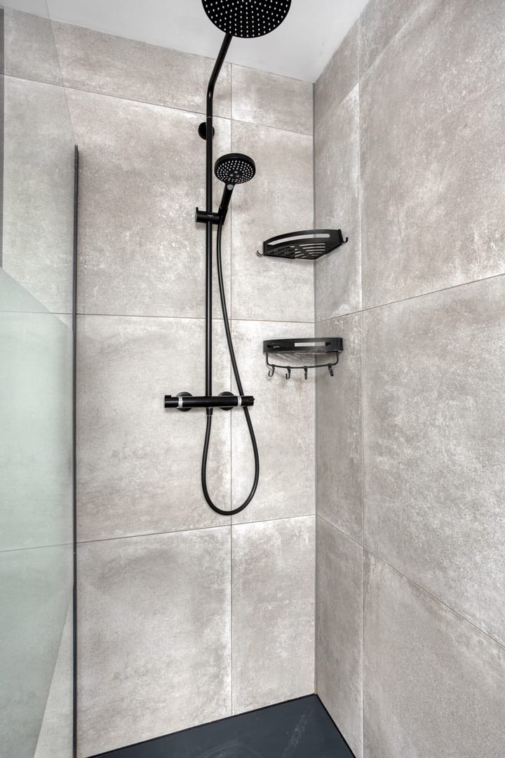 Foto 26 van Beatrixplantsoen 78