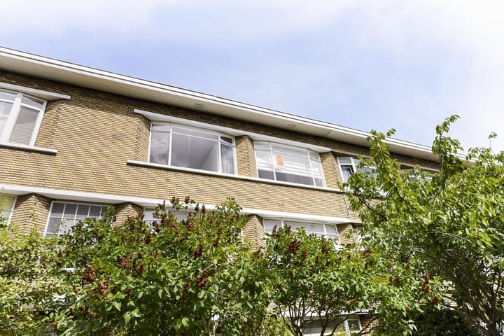 Foto 3 van Stalpertstraat 28