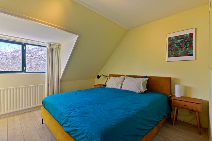 Foto 17 van Nigellestraat 99