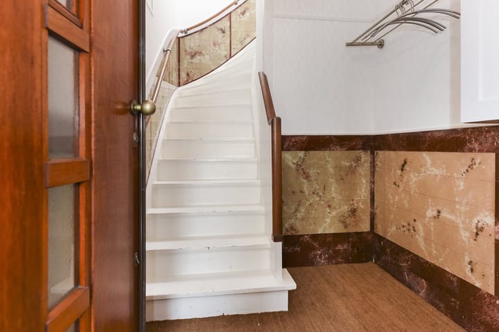 Foto 4 van Stalpertstraat 28