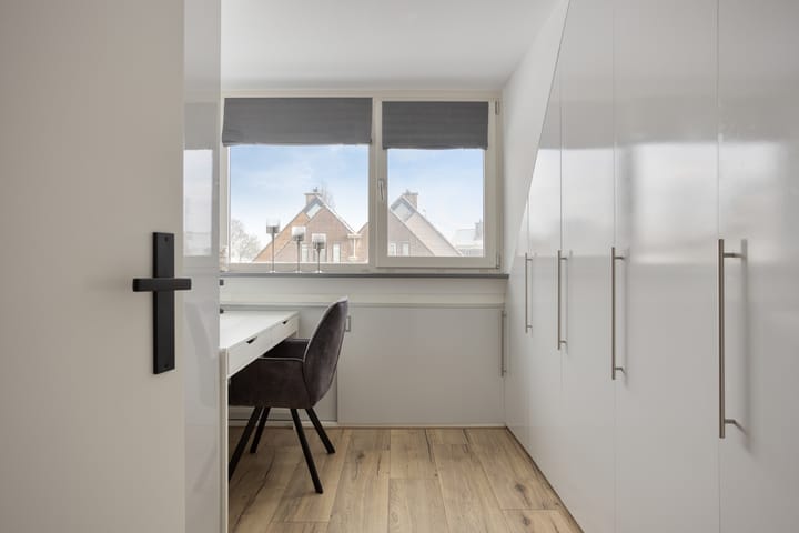 Foto 28 van Beatrixplantsoen 78