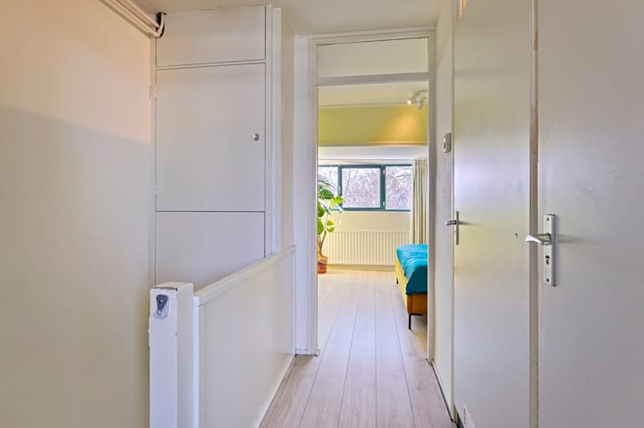 Foto 18 van Nigellestraat 99