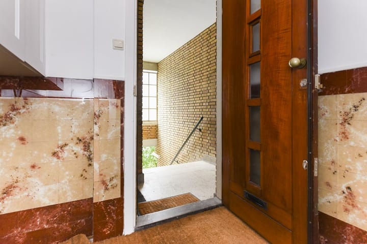 Foto 5 van Stalpertstraat 28