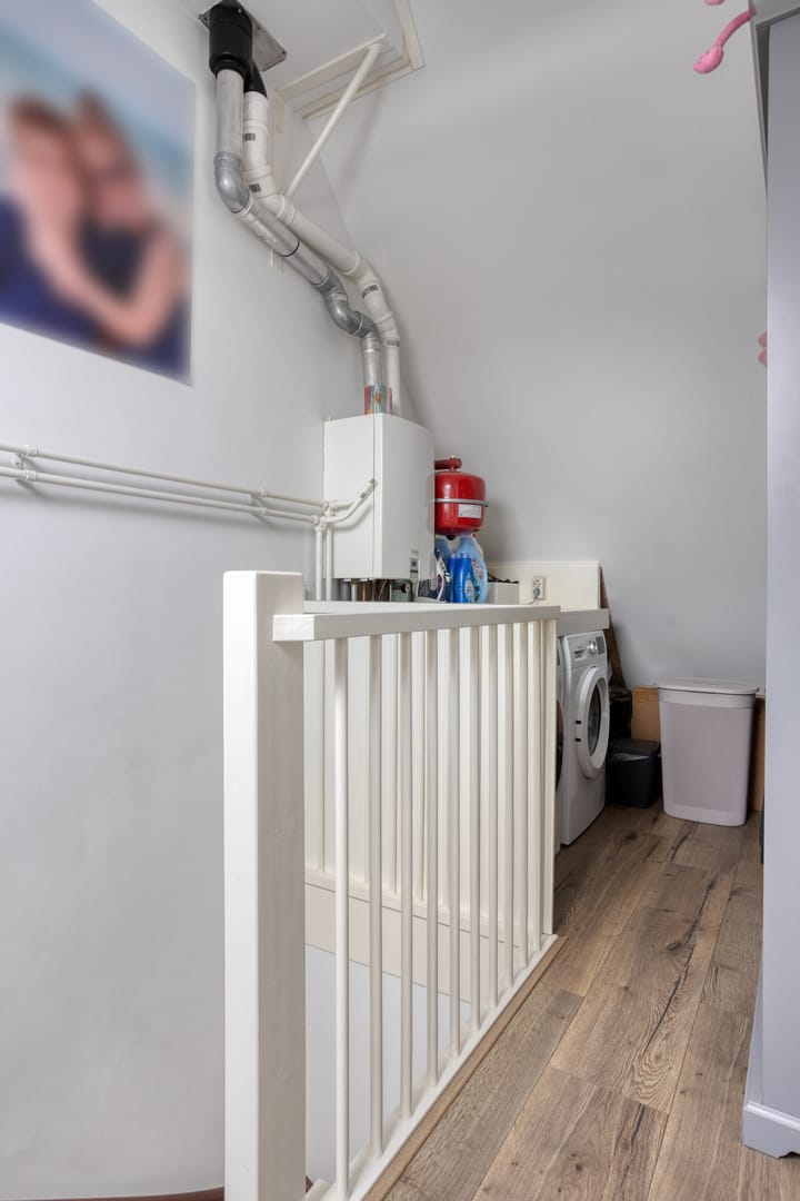 Foto 29 van Beatrixplantsoen 78