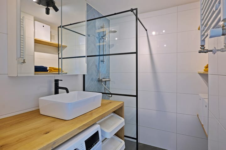 Foto 19 van Nigellestraat 99