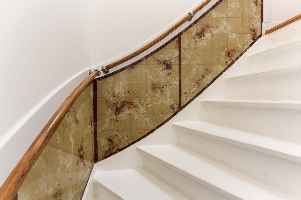 Foto 6 van Stalpertstraat 28