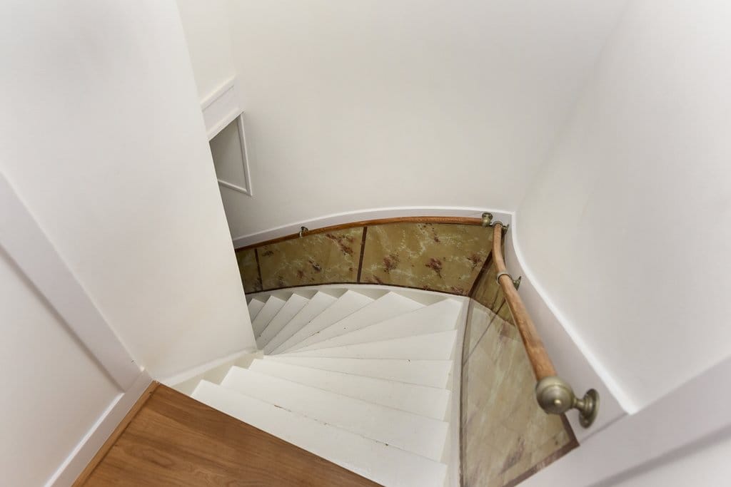 Foto 7 van Stalpertstraat 28