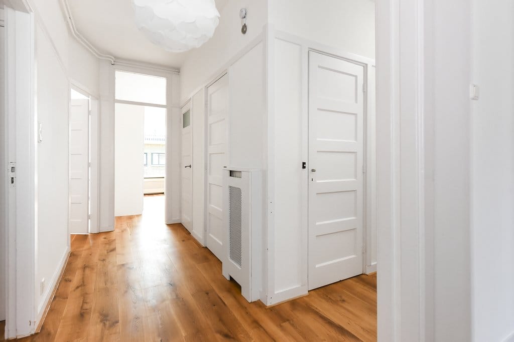 Foto 8 van Stalpertstraat 28