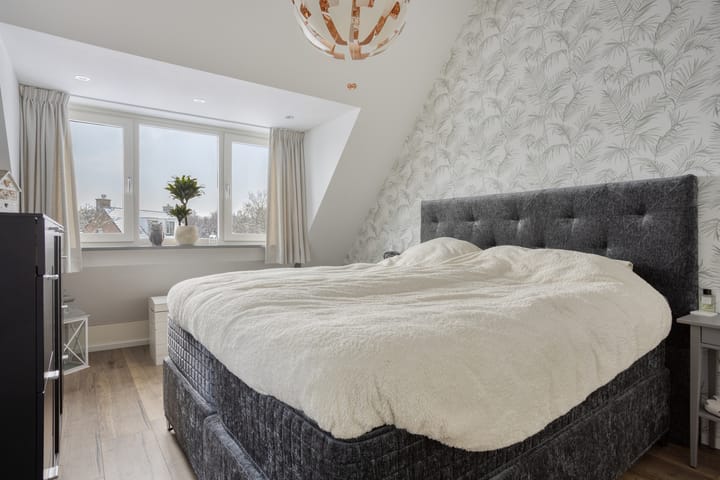 Foto 31 van Beatrixplantsoen 78