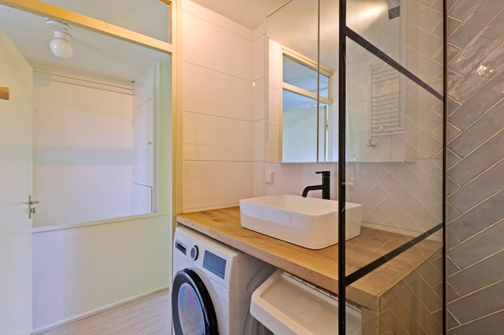 Foto 21 van Nigellestraat 99