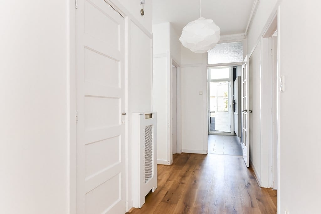 Foto 9 van Stalpertstraat 28