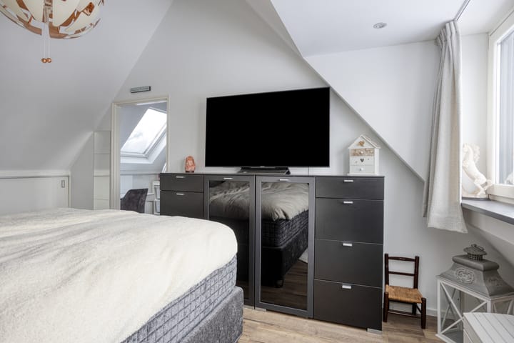 Foto 32 van Beatrixplantsoen 78