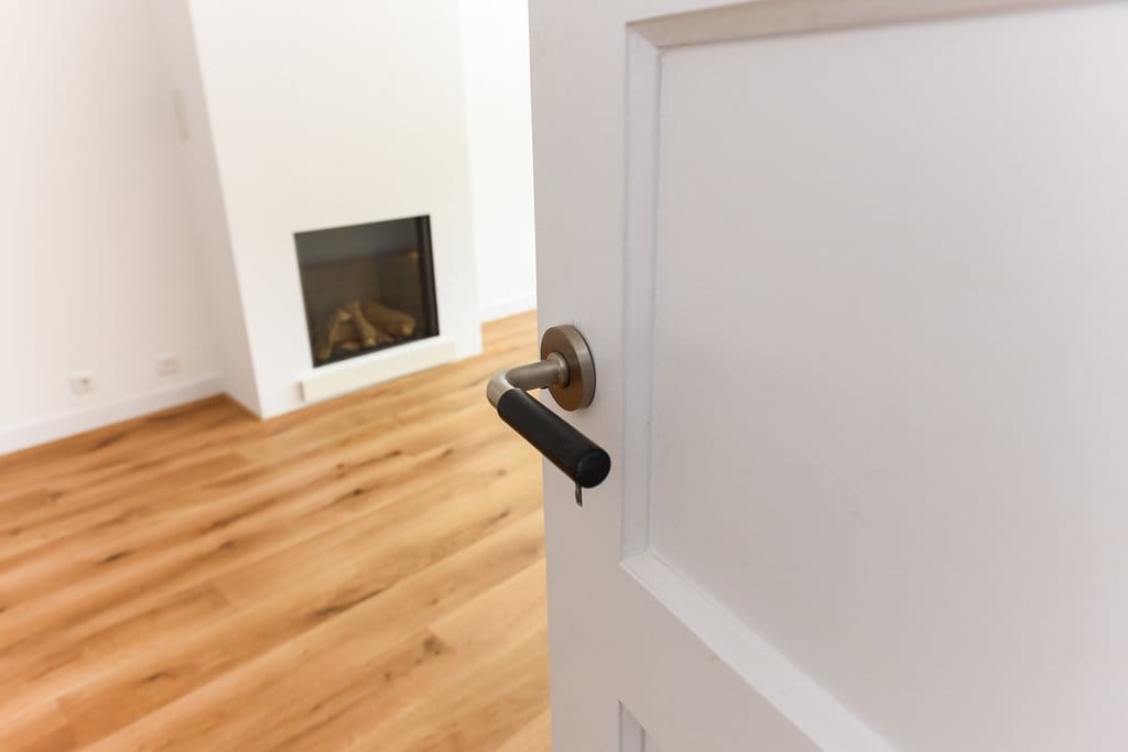 Foto 10 van Stalpertstraat 28