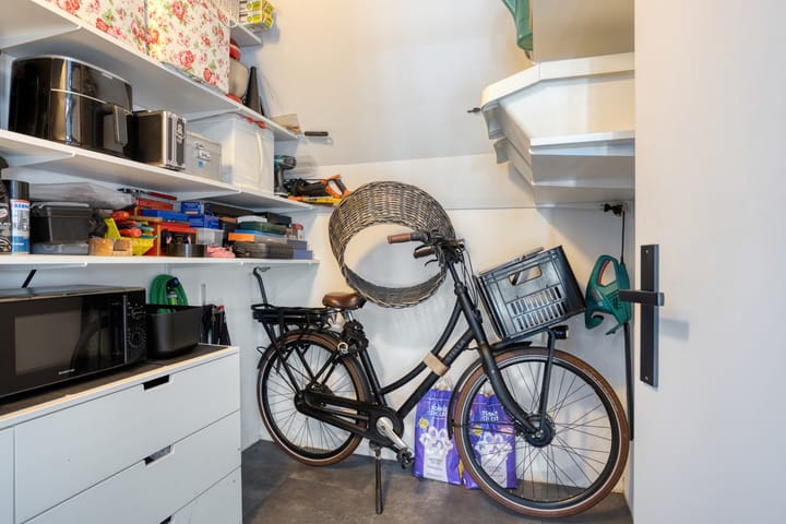 Foto 33 van Beatrixplantsoen 78