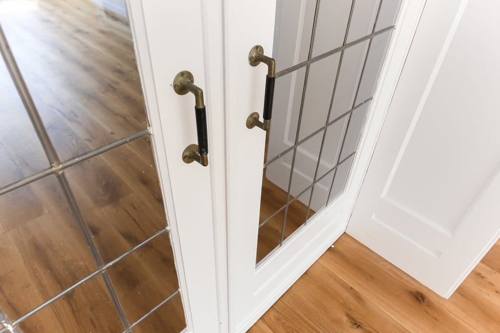 Foto 12 van Stalpertstraat 28