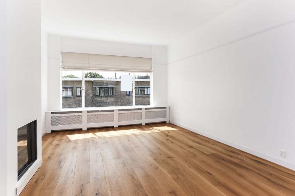 Foto 13 van Stalpertstraat 28