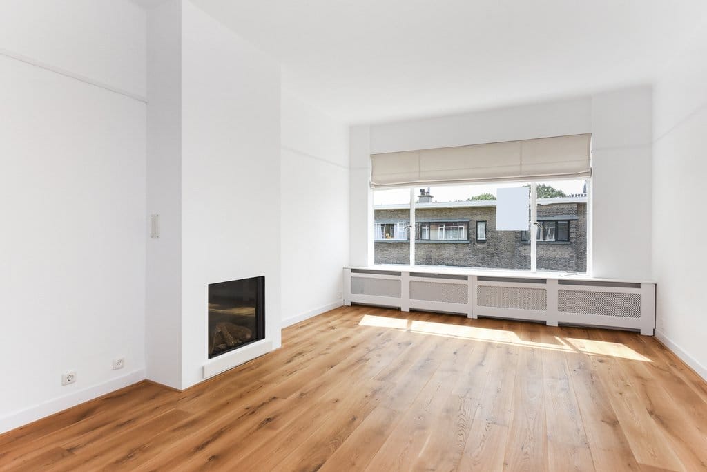 Foto 14 van Stalpertstraat 28