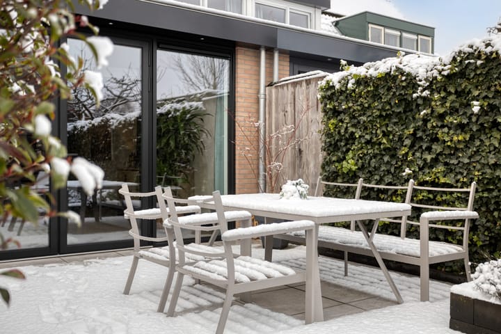 Foto 36 van Beatrixplantsoen 78