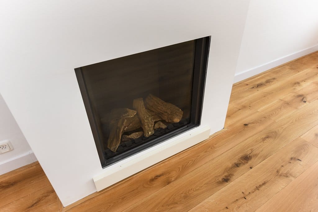 Foto 15 van Stalpertstraat 28