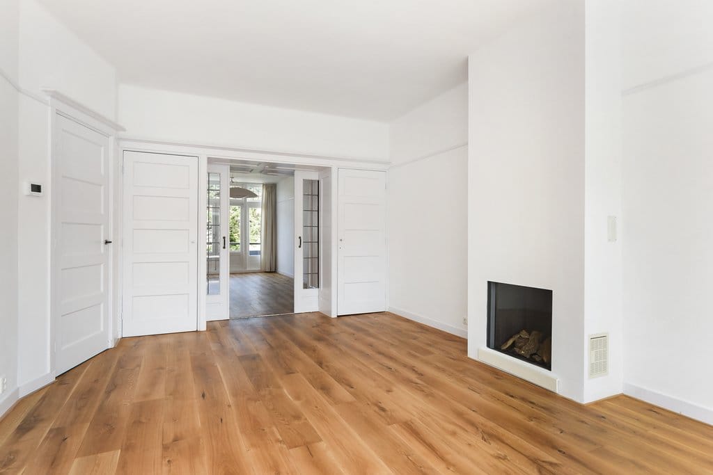 Foto 16 van Stalpertstraat 28