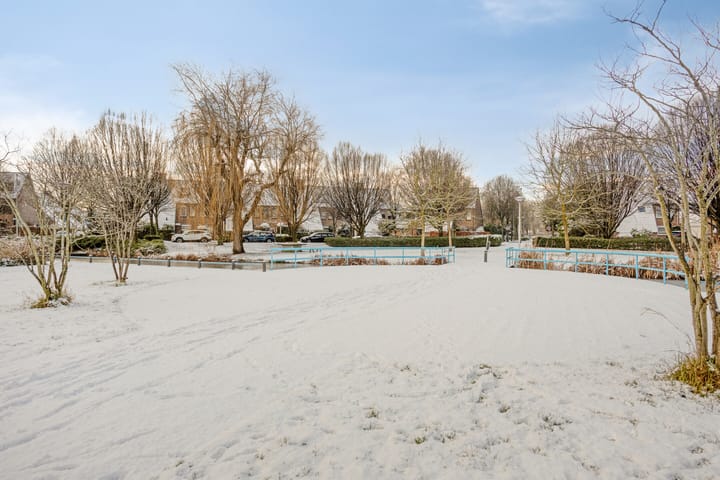 Foto 38 van Beatrixplantsoen 78