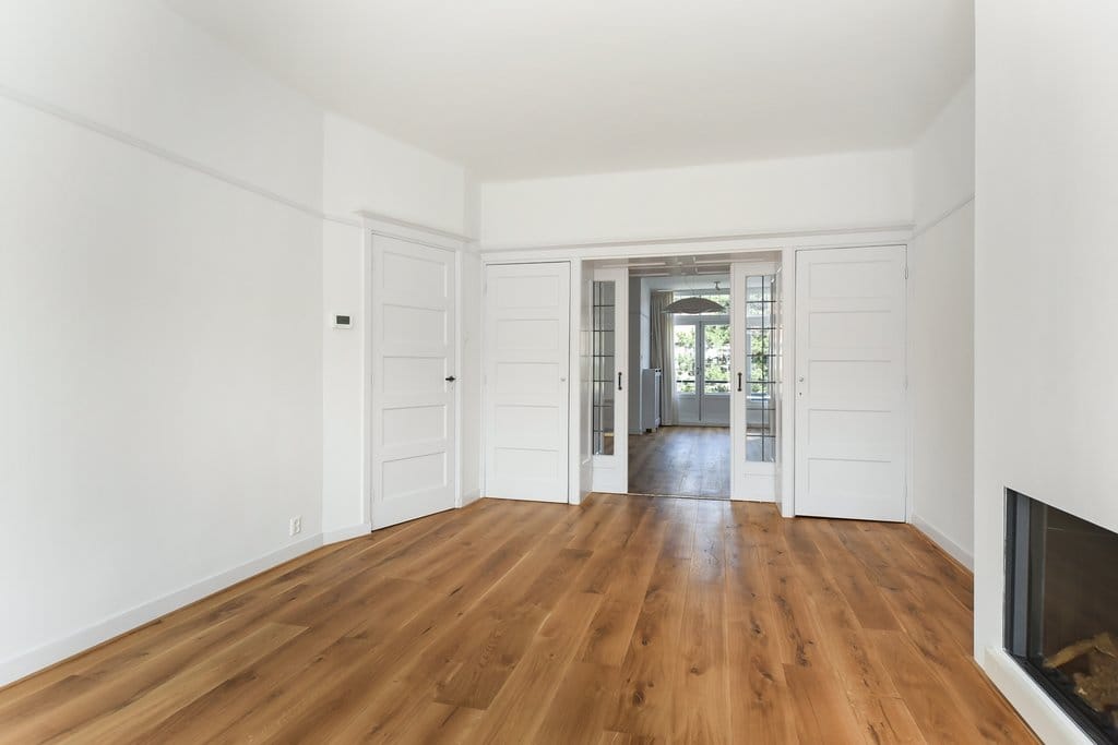 Foto 17 van Stalpertstraat 28