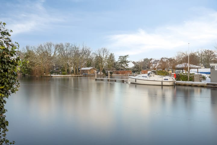 Foto 39 van Beatrixplantsoen 78