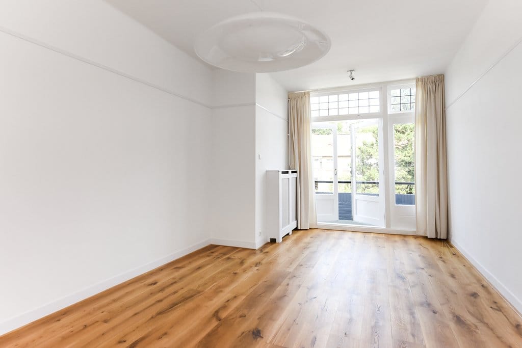 Foto 18 van Stalpertstraat 28