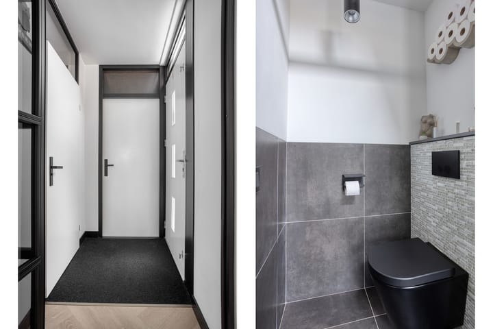 Foto 40 van Beatrixplantsoen 78