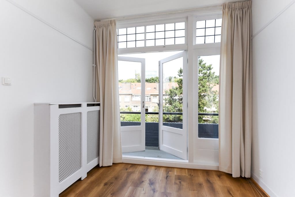 Foto 19 van Stalpertstraat 28